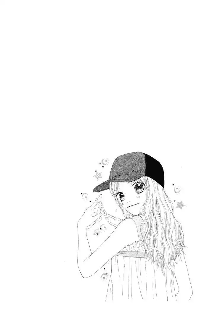 Parfait Tic Chapter 79 28